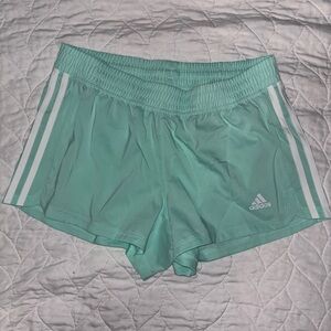 Adidas Running Shorts